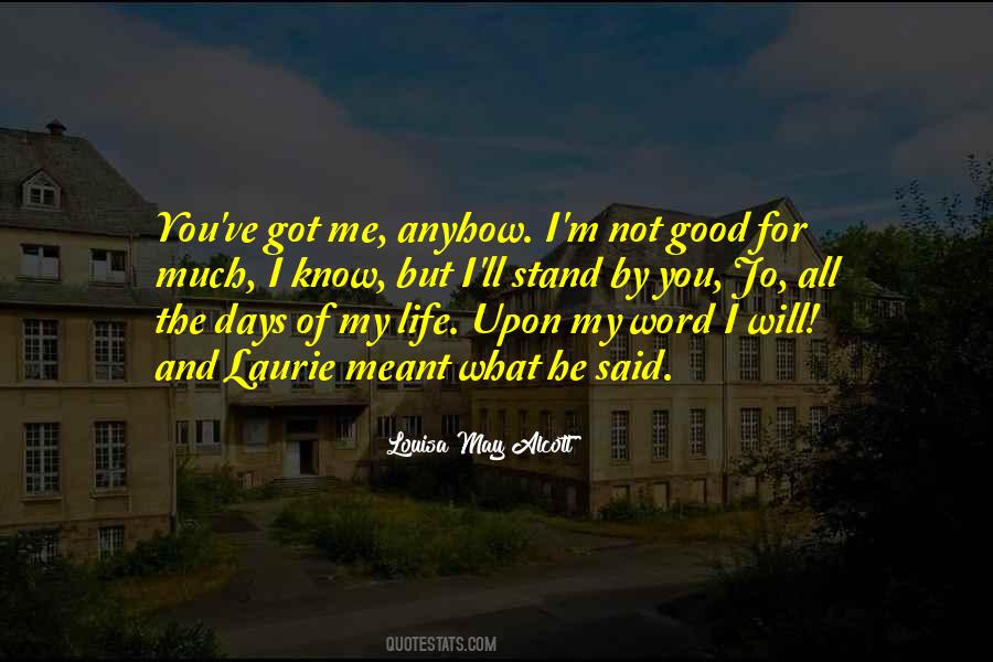 Watercourses Quotes #734078