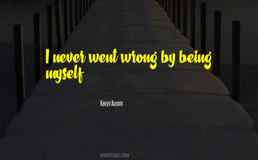 Waterford Quotes #688191