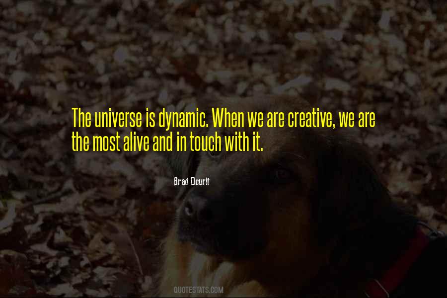 Waterless Quotes #1192979