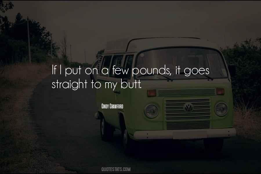 Waterless Quotes #1628176