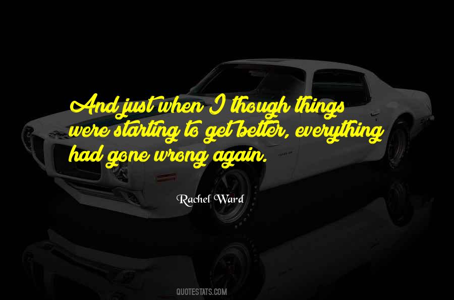 Waterless Quotes #220219