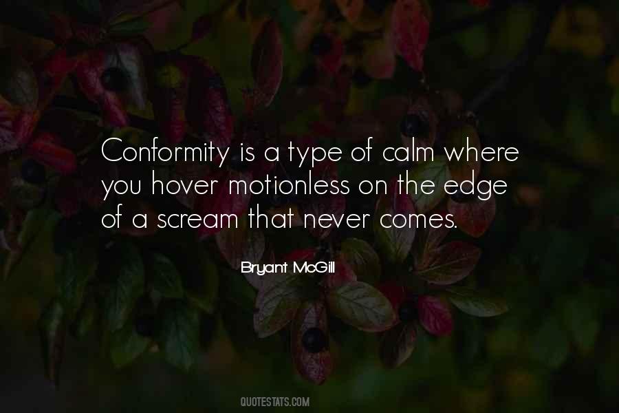 Waterless Quotes #383480