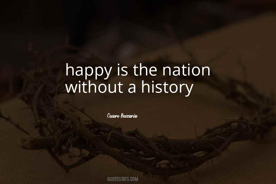 Waterless Quotes #562890
