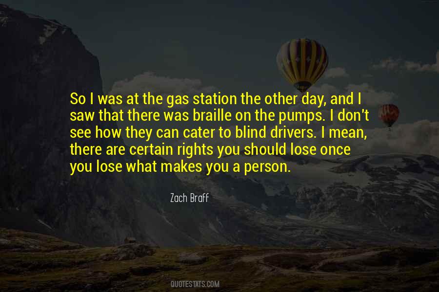 Waterless Quotes #680829