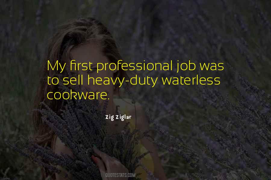 Waterless Quotes #7817
