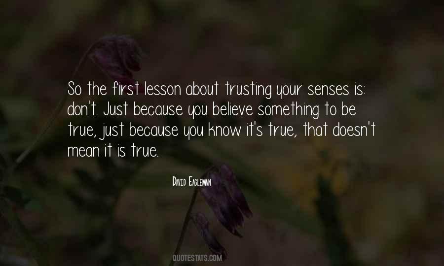 Waterless Quotes #927468