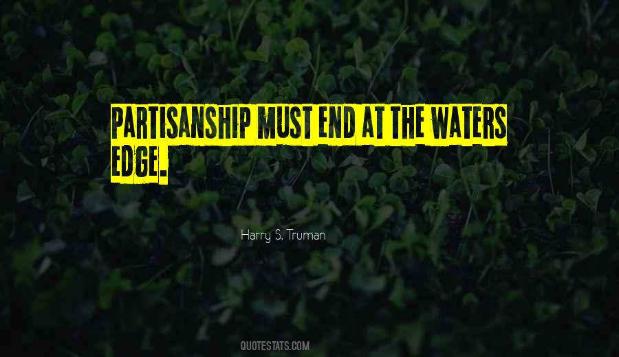 Waters's Quotes #424446