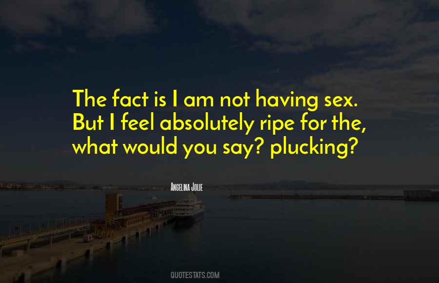Waterslide Quotes #1026002