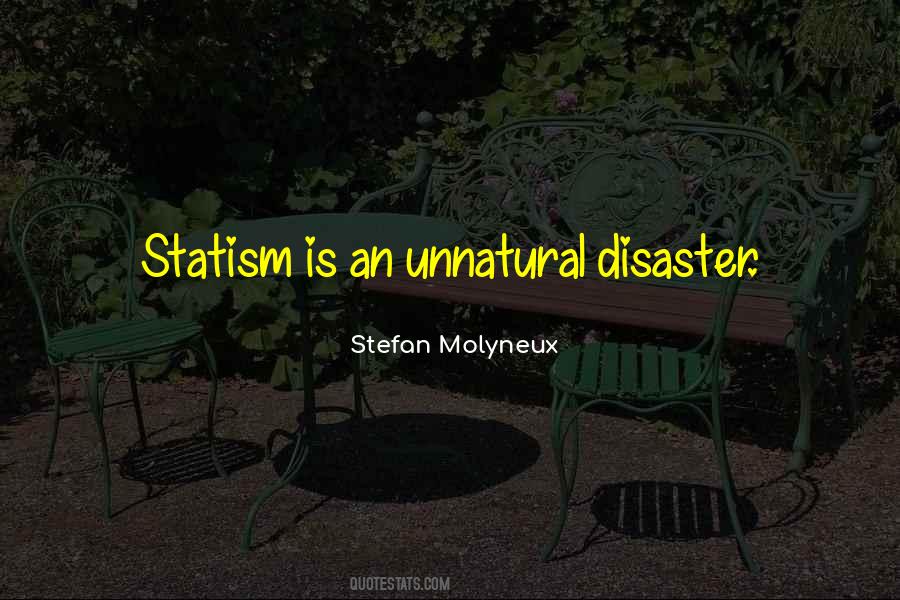Waterslide Quotes #1635622