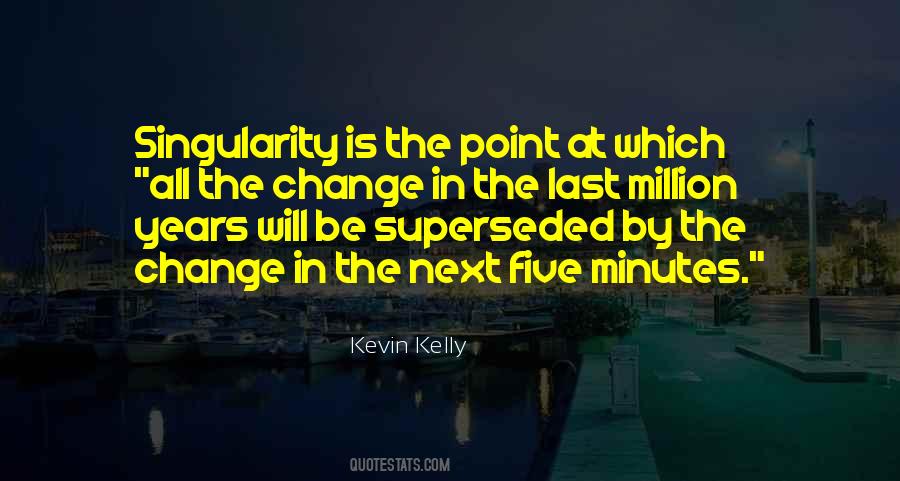 Waterslide Quotes #877370