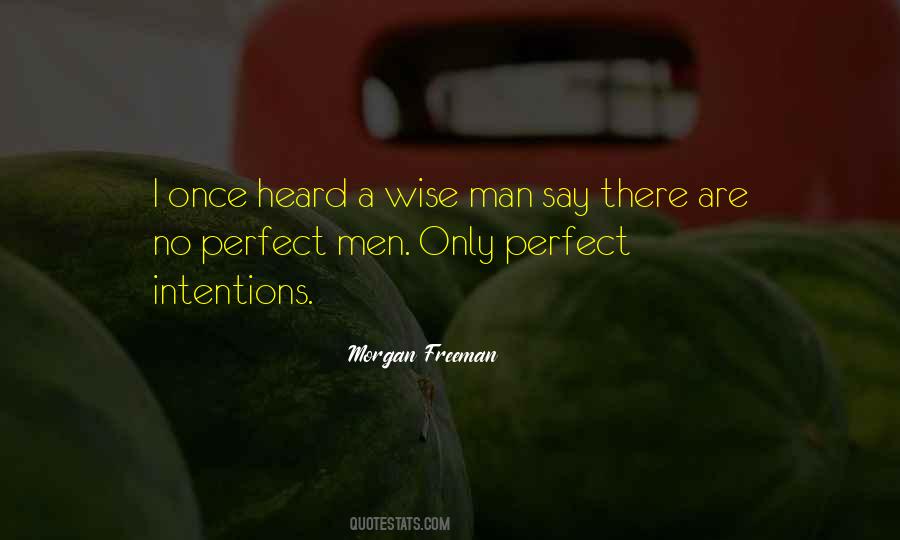 Waterslides Quotes #1344061