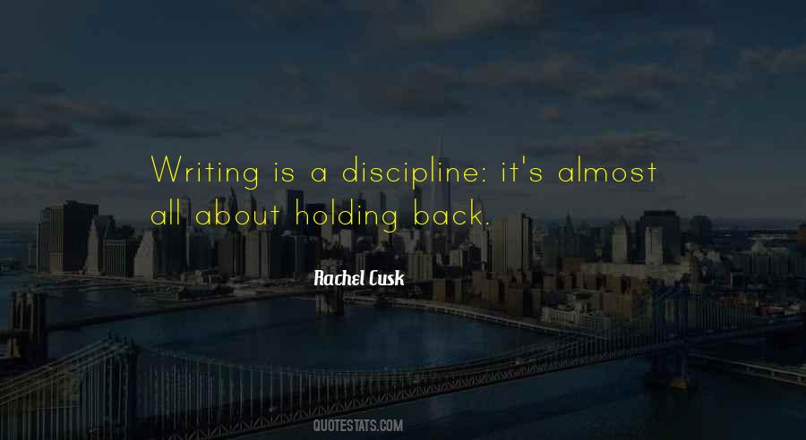 Waterslides Quotes #1353081