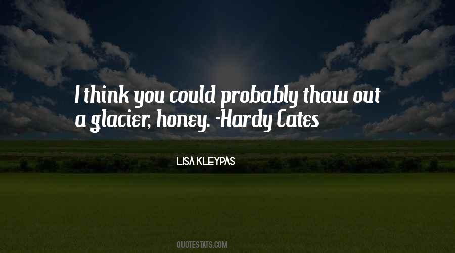 Waterslides Quotes #137854