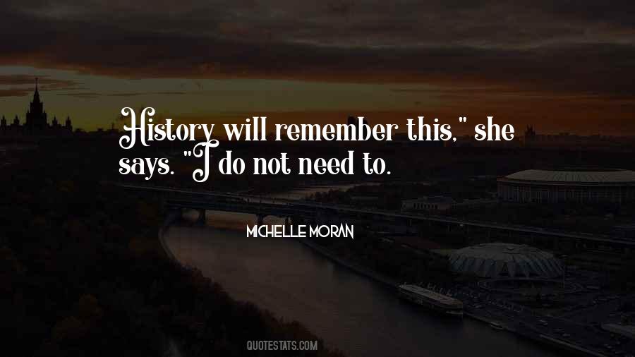 Waterslides Quotes #1739922