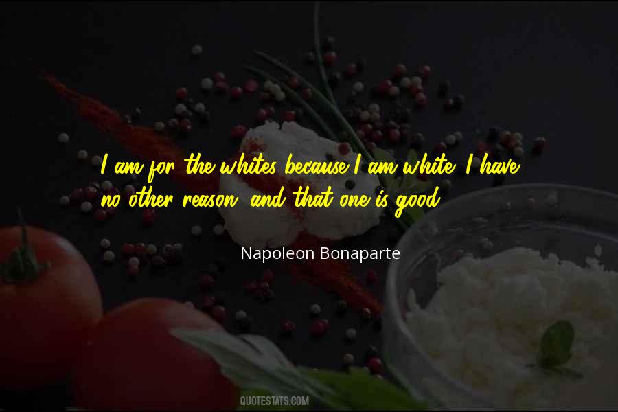 Watsoned Quotes #1756256