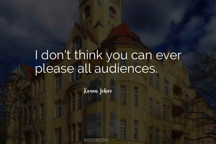 Watsoned Quotes #756033