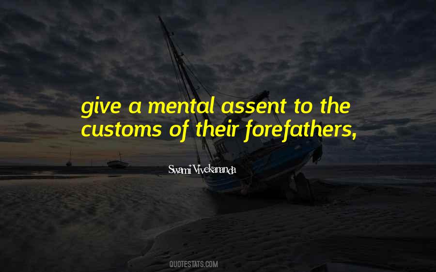 Watty Quotes #1077877