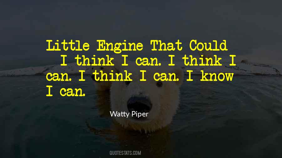 Watty Quotes #1108627