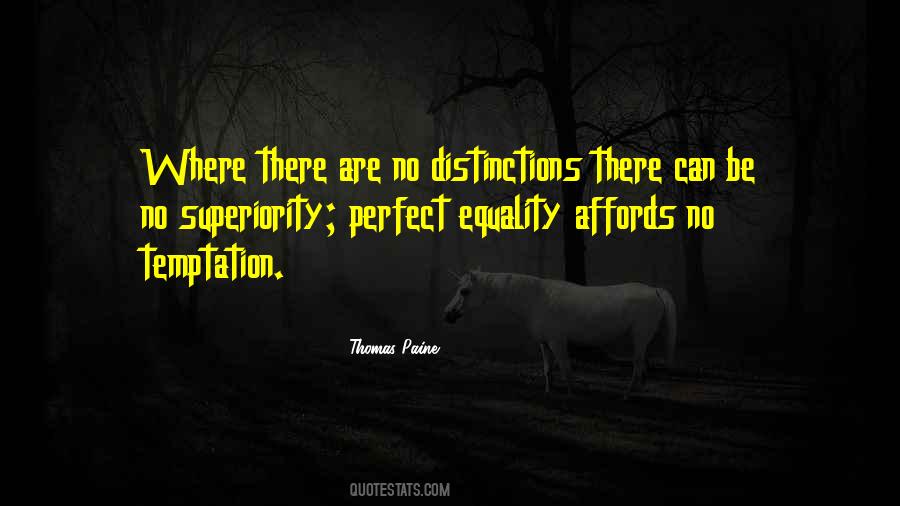 Watty Quotes #1851969
