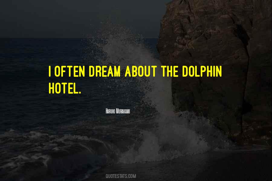 Watty Quotes #519609