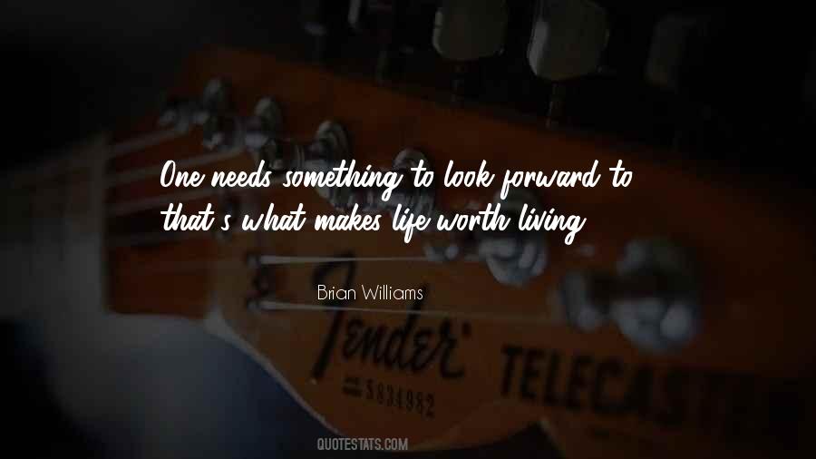 Watty Quotes #815390