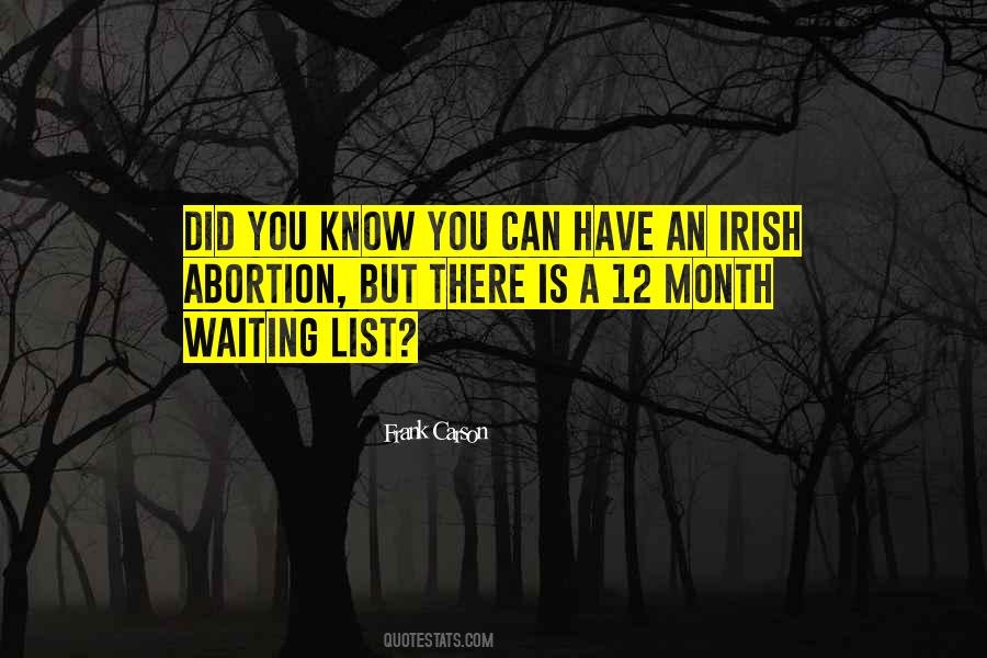 Watty Quotes #990337