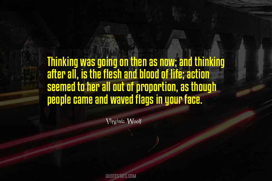 Waved Quotes #792107