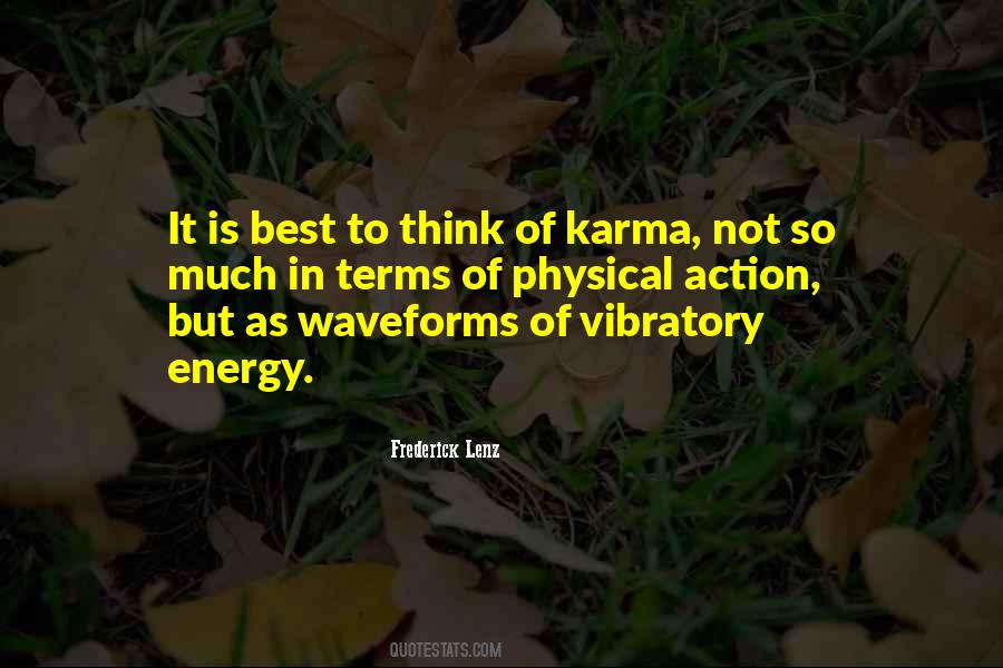 Waveforms Quotes #1226551