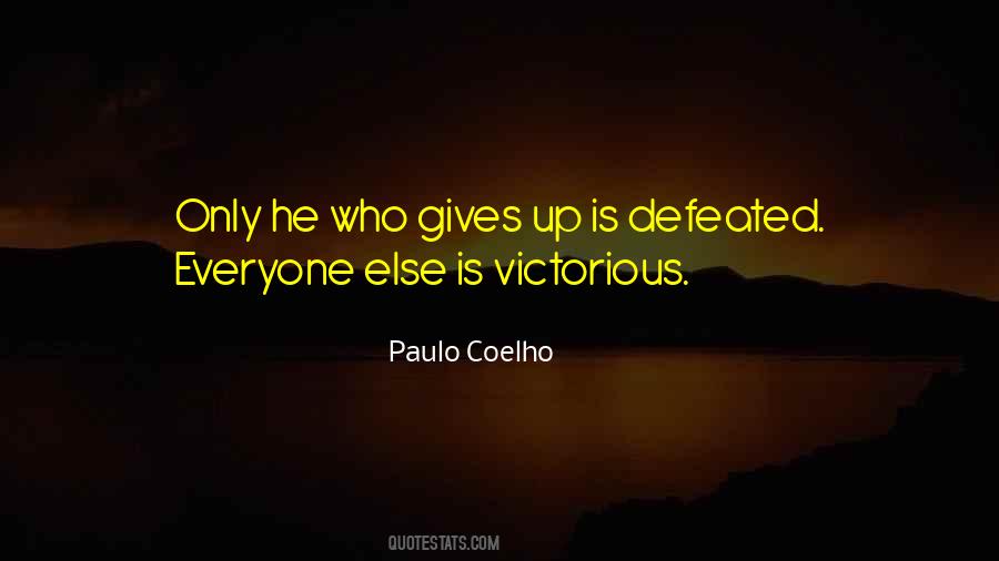 Wavicle Quotes #1843255