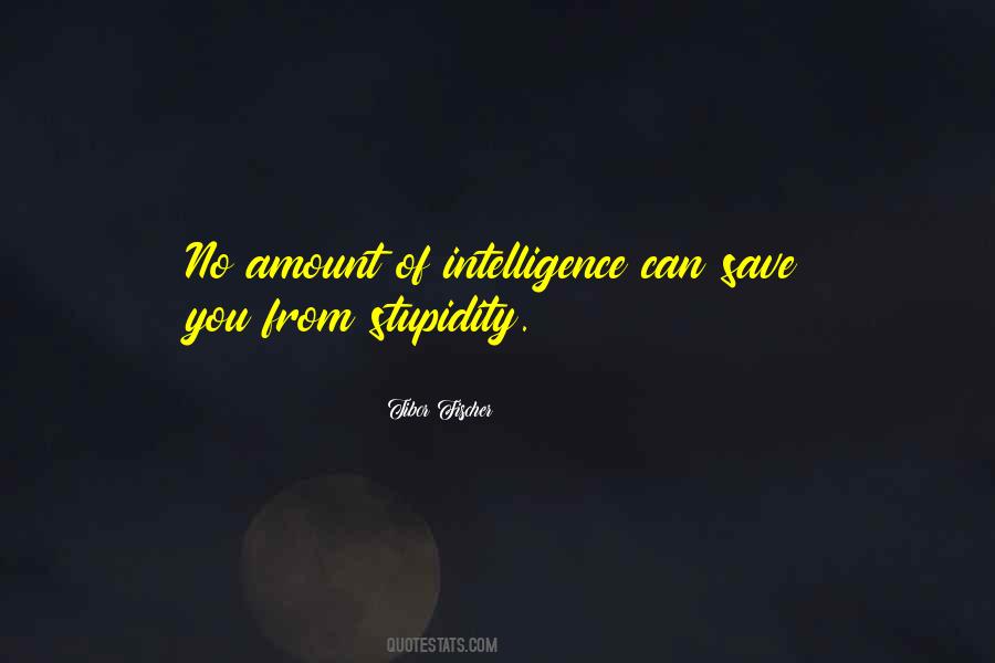 Wavicle Quotes #1849419