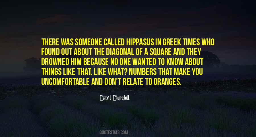 Wavicle Quotes #265197