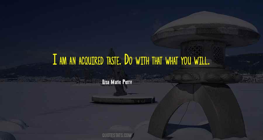 Wavicle Quotes #489719