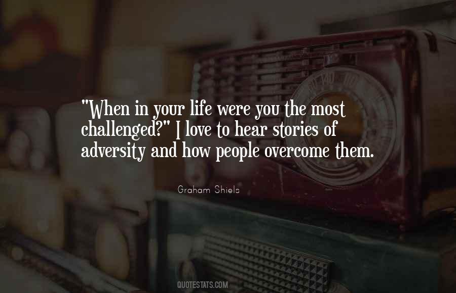 Wavicle Quotes #929794