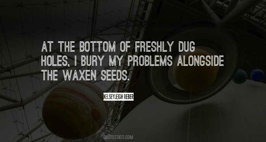 Waxen Quotes #1426039