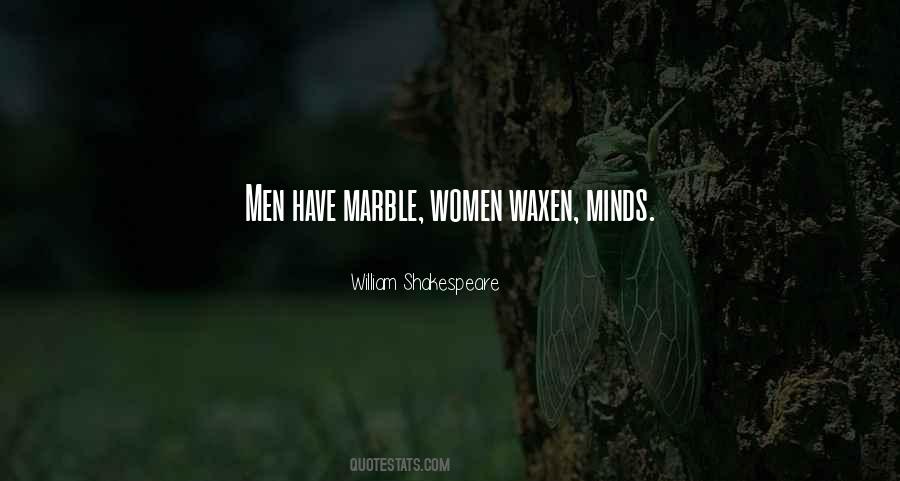 Waxen Quotes #1651903