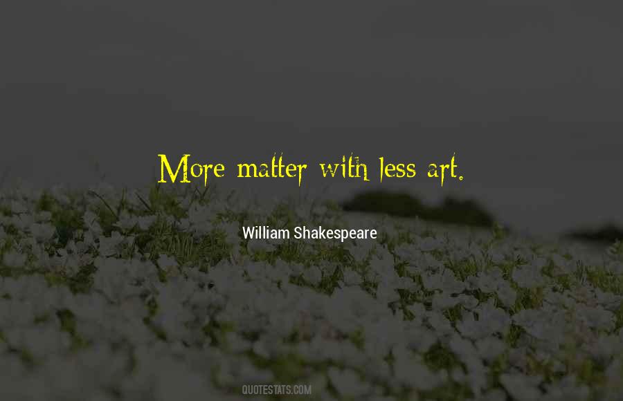 Waxen Quotes #493148
