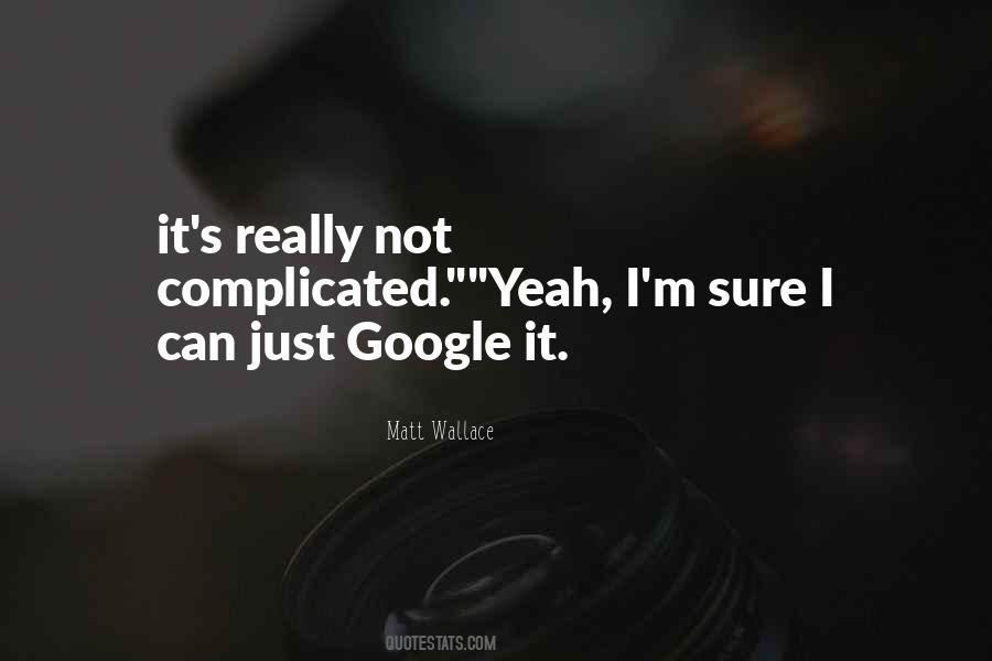 Waxen Quotes #942261