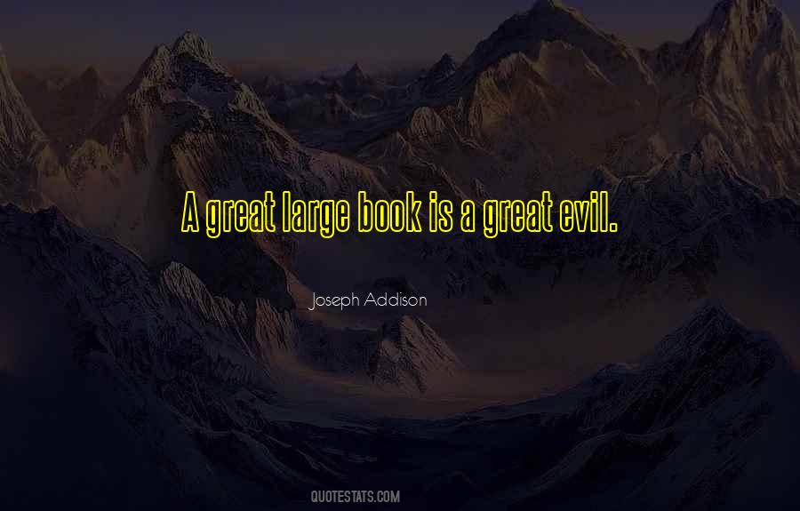 Quotes About A Great Book #16978