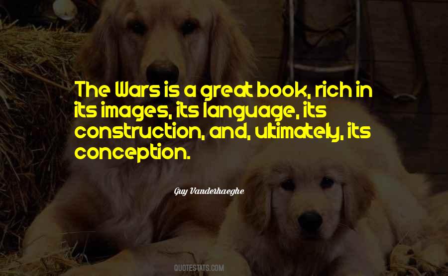 Quotes About A Great Book #841344