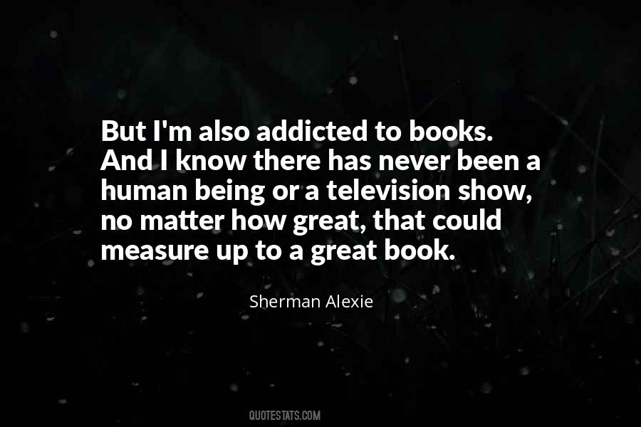 Quotes About A Great Book #898731