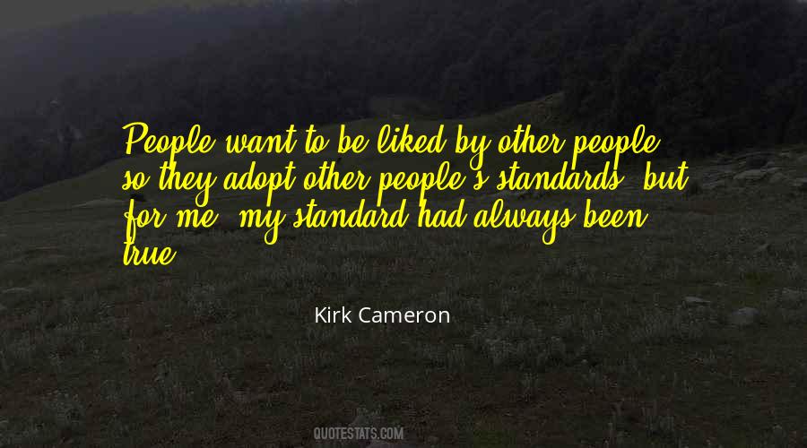 Wayof Quotes #1119346