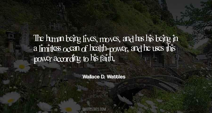 Wayof Quotes #1235955