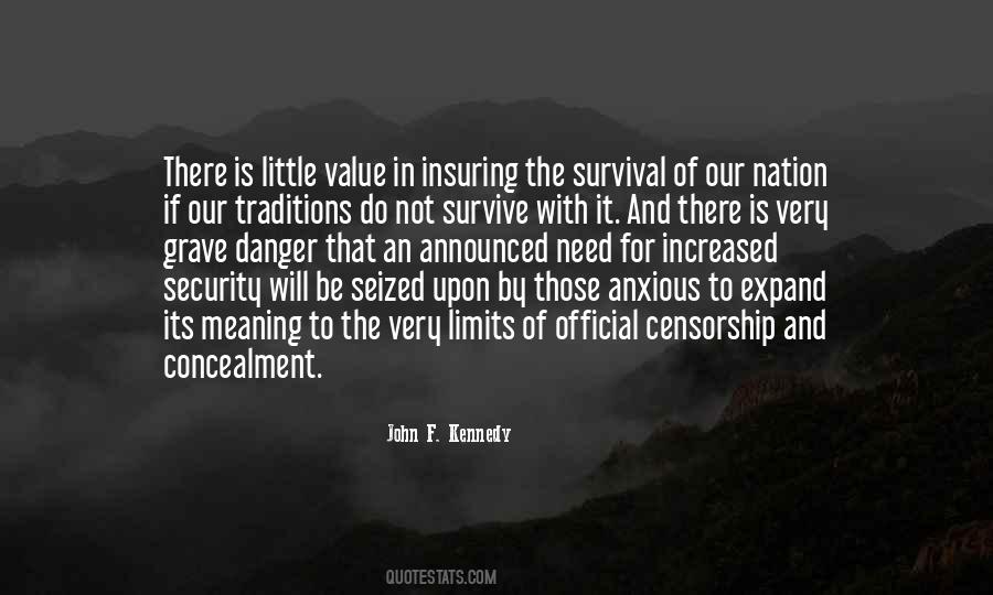 Wayof Quotes #1405603