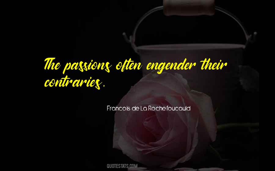 Wayof Quotes #82738