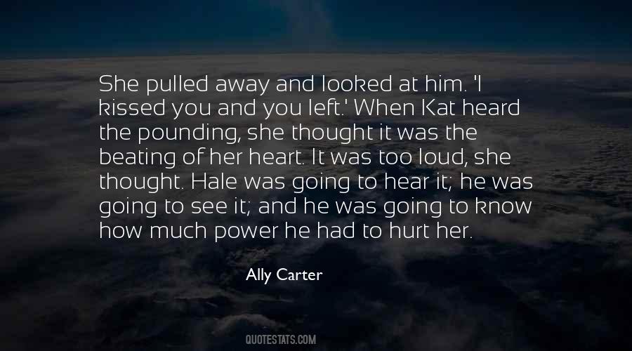Wayworn Quotes #1152644