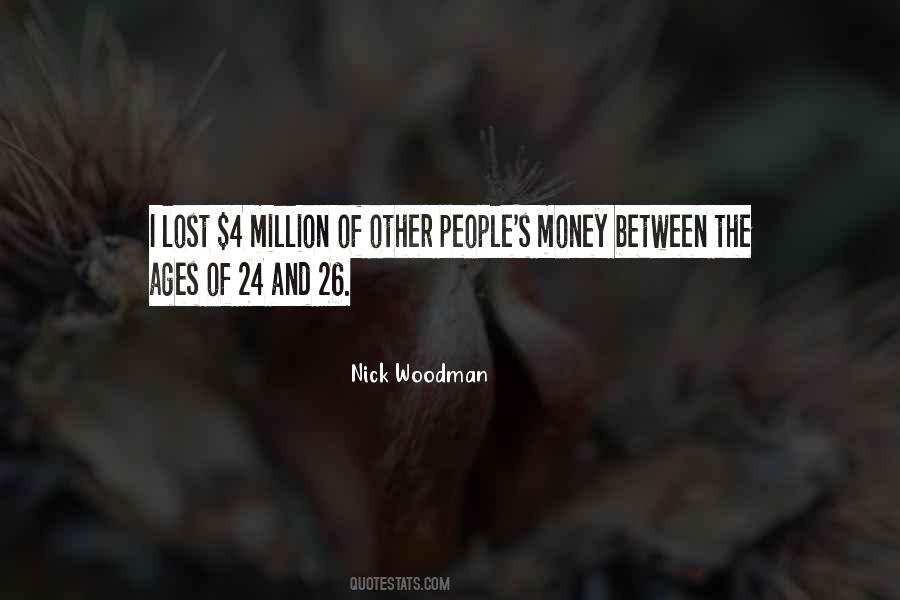 Wayworn Quotes #723152