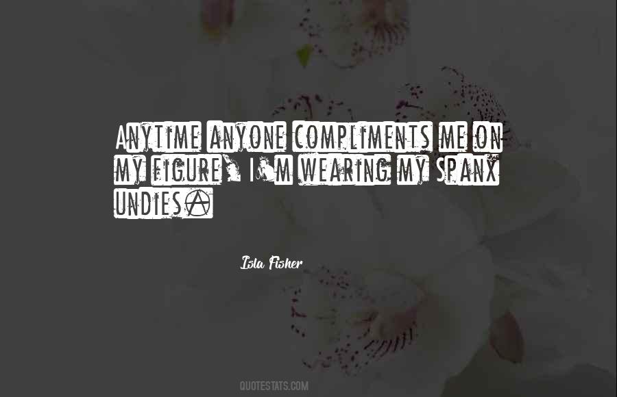 Weader Quotes #1589288
