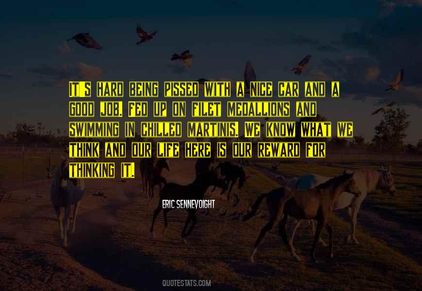 Wealth's Quotes #201249