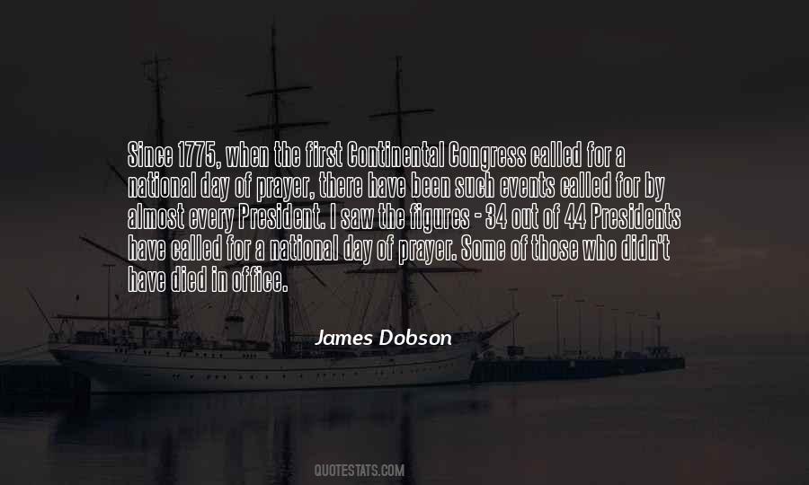 Quotes About Since #1849109