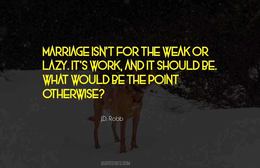 Wearability Quotes #1290422
